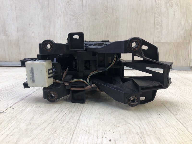 Кулиса АКПП COROLLA 150 06-13