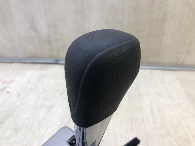 Кулиса АКПП COROLLA 150 06-13