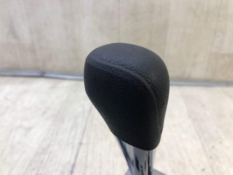 Кулиса АКПП COROLLA 150 06-13