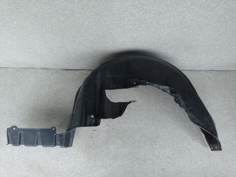 Подкрылок задний левый LEGACY BN 14-18 2014 2.5 FB25B