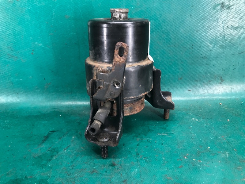 Запчасть подушка двигателя передняя TOYOTA AVALON 05-12 2006 3.5 2GR-FE 12360-0P021 Б/У Подушка двигателя передняя TOYOTA AVALON 05-12 2006 3.5 2GR-FE 12360-0P021 Б/У