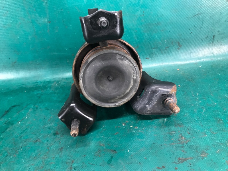 Подушка двигателя передняя AVALON 05-12 2006 3.5 2GR-FE Подушка двигателя передняя AVALON 05-12 2006 3.5 2GR-FE