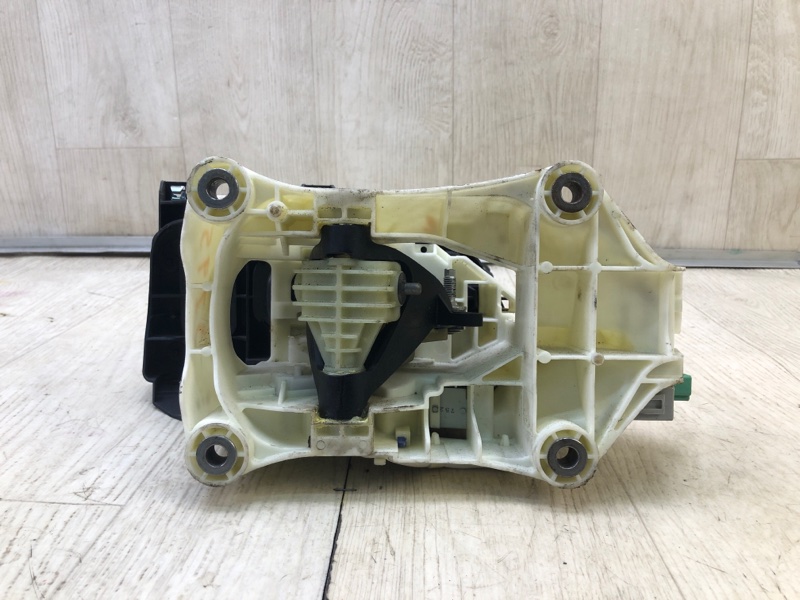 Кулиса АКПП MDX (YD2) 06-13