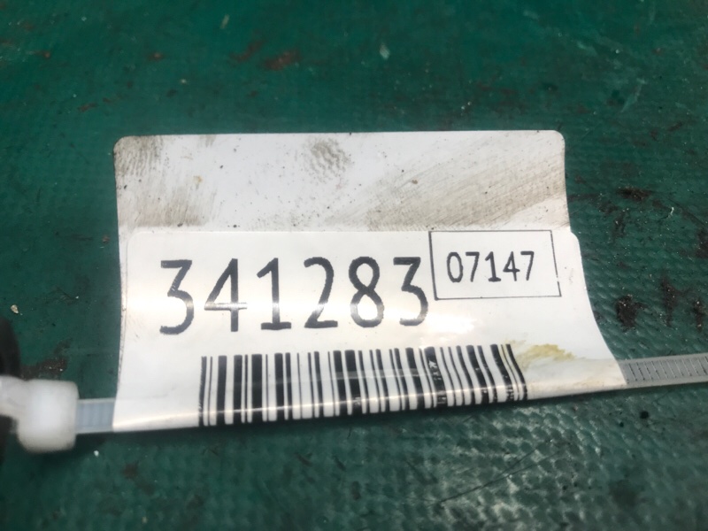 Клапан изменения фаз ГРМ HYUNDAI SONATA YF 10-14 2.4 G4KK Клапан изменения фаз ГРМ HYUNDAI SONATA YF 10-14 2.4 G4KK