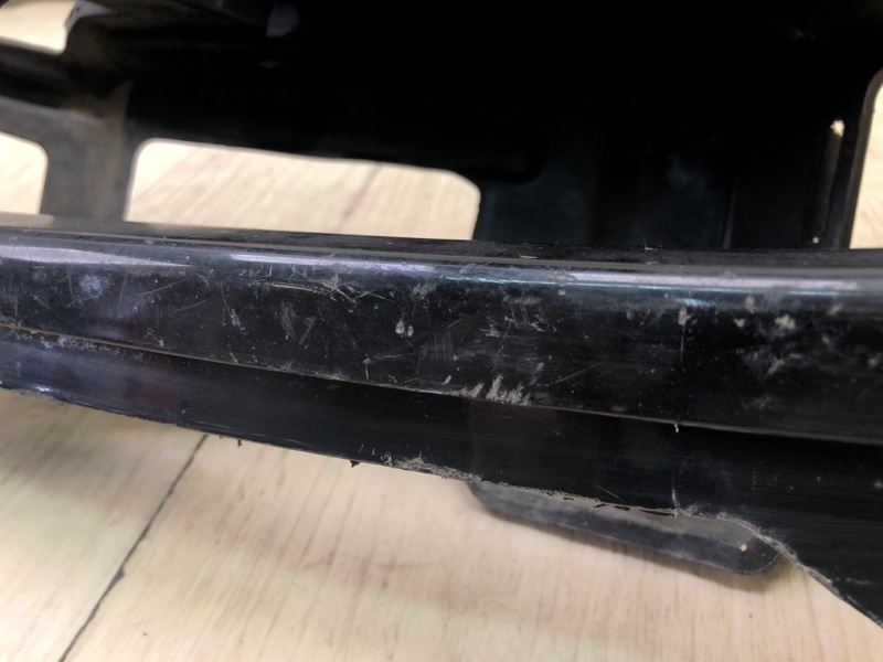 Накладка бампера передняя левая OPTIMA TF 11-16 Накладка бампера передняя левая OPTIMA TF 11-16