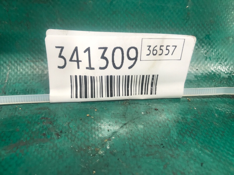 Клапан электромагнитный (вакуумный) TOYOTA AVALON 05-12 3.5 2GR-FE