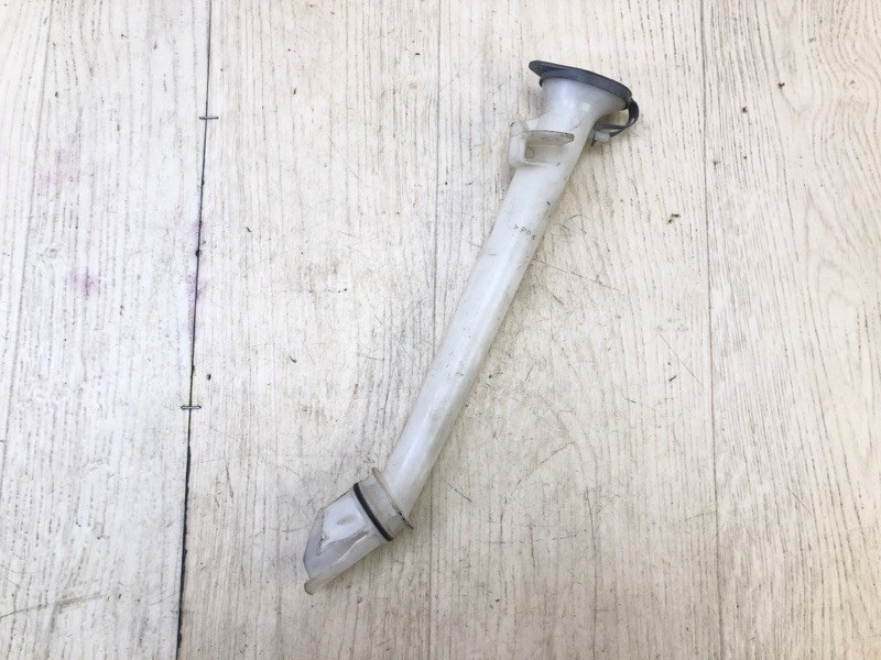 Горловина бачка стеклоомывателя NISSAN MURANO Z51 07-14 28915-1AA0A Б/У