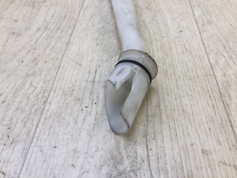 Горловина бачка стеклоомывателя MURANO Z51 07-14