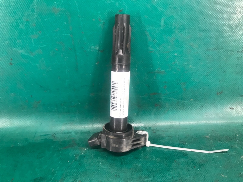 Запчасть катушка зажигания TOYOTA AVALON 05-12 2006 3.5 2GR-FE 90919-A2002 Б/У Катушка зажигания TOYOTA AVALON 05-12 2006 3.5 2GR-FE 90919-A2002 Б/У