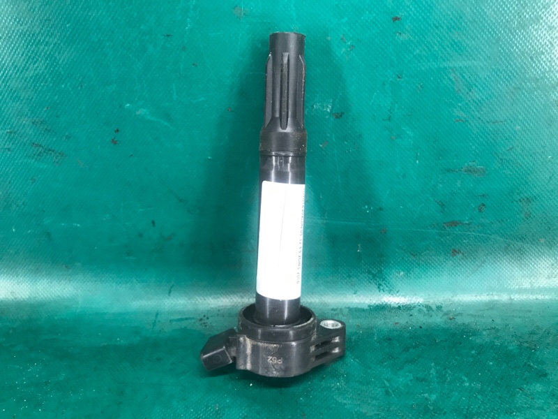 Запчасть катушка зажигания TOYOTA AVALON 05-12 2006 3.5 2GR-FE 90919-A2002 Б/У Катушка зажигания TOYOTA AVALON 05-12 2006 3.5 2GR-FE 90919-A2002 Б/У