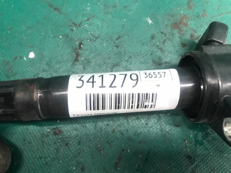 Катушка зажигания TOYOTA AVALON 05-12 3.5 2GR-FE Катушка зажигания TOYOTA AVALON 05-12 3.5 2GR-FE