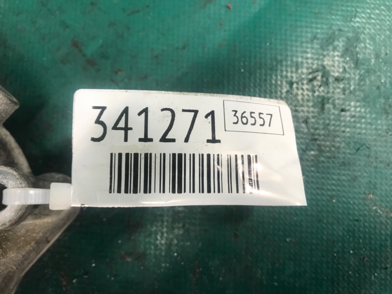 Дроссельная заслонка TOYOTA AVALON 05-12 3.5 2GR-FE Дроссельная заслонка TOYOTA AVALON 05-12 3.5 2GR-FE