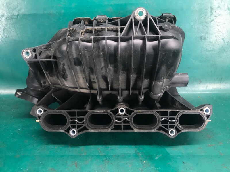 Коллектор впускной CAMRY 40 06-11 2008 2.4 2AZFE