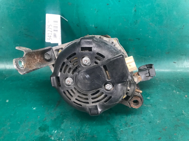 Генератор AVALON 05-12 2006 3.5 2GR-FE