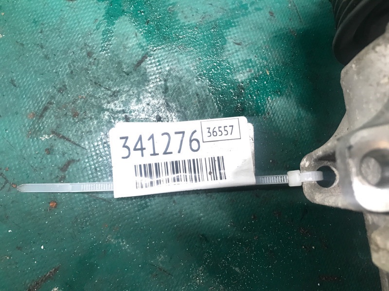 Компрессор кондиционера TOYOTA AVALON 05-12 3.5 2GR-FE Компрессор кондиционера TOYOTA AVALON 05-12 3.5 2GR-FE