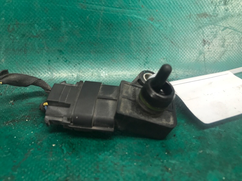 Датчик абсолютного давления (MAP sensor) HYUNDAI ELANTRA AD 16- 2.0 G4NH