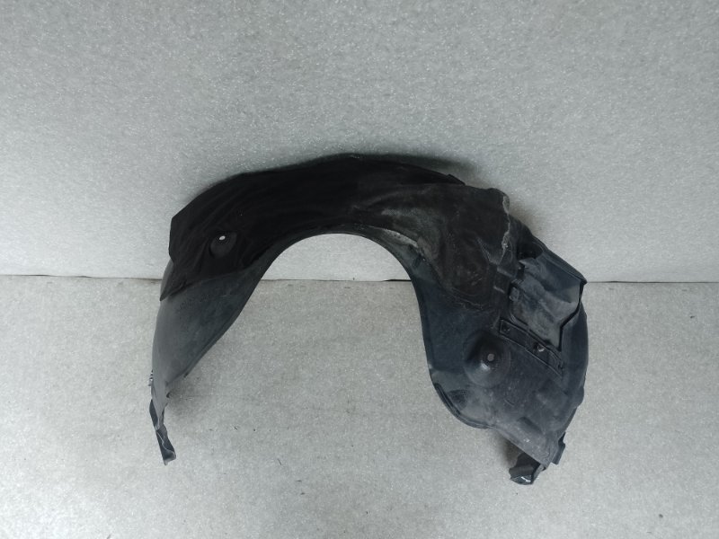 Подкрылок передний левый ES350 06-12 2006 3.5 2GR-FE