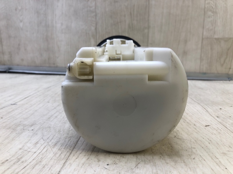 Топливный насос RDX 12-19 2013 3.5 J35Z2