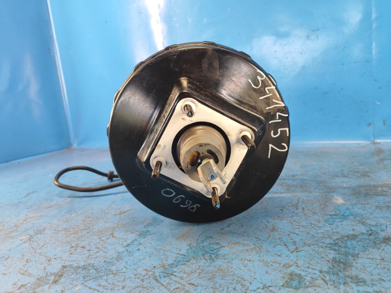 Вакуумный усилитель тормозов ESCAPE 12-19 2017 T15HDTX