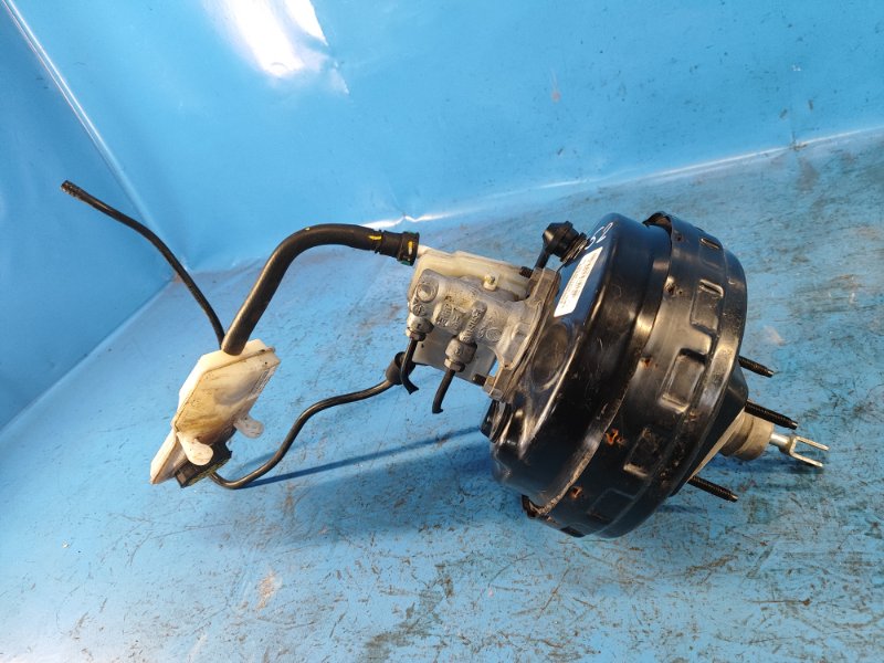 Вакуумный усилитель тормозов ESCAPE 12-19 2017 T15HDTX