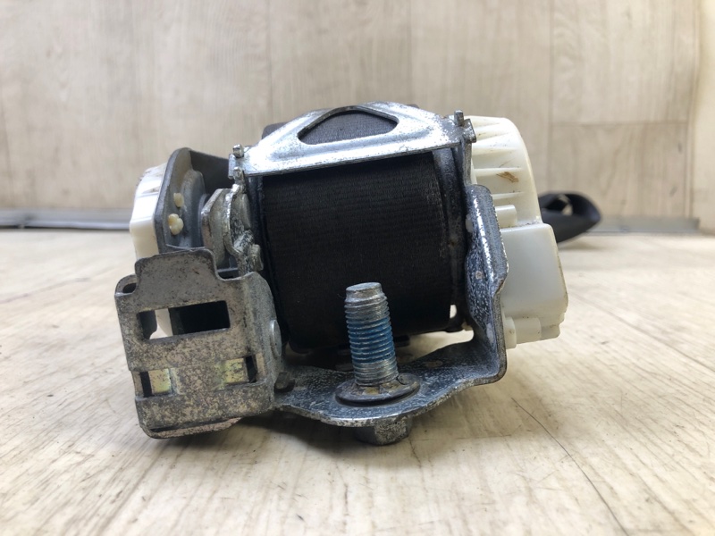 Ремень безопасности передний правый SONATA YF 10-14 2012 2.4 G4KJ