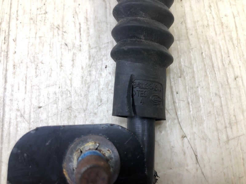 Ремень безопасности передний правый SONATA YF 10-14 2012 2.4 G4KJ