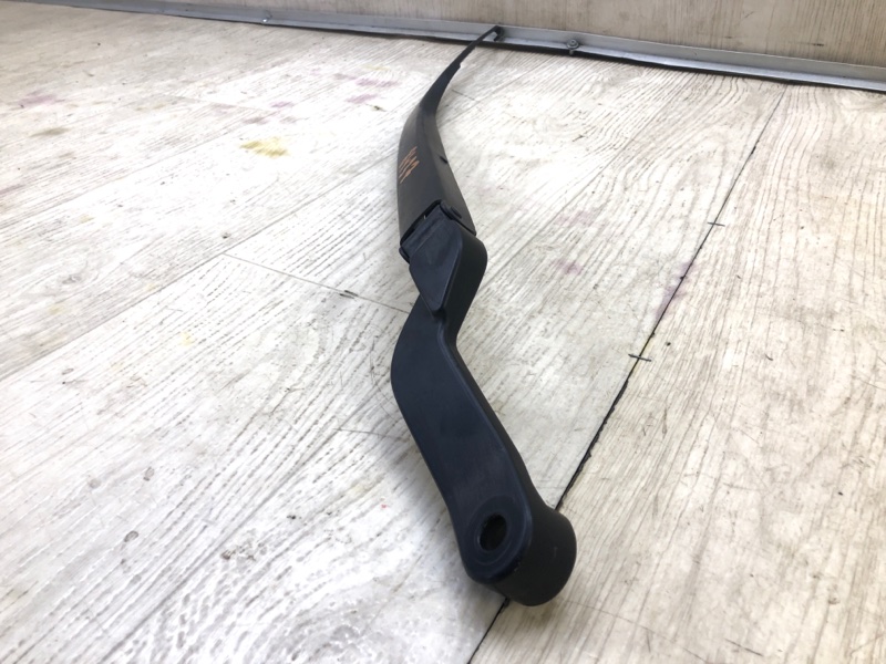 Поводок стеклоочистителя передний правый ACURA RDX 12-19 3.5 J35Z2