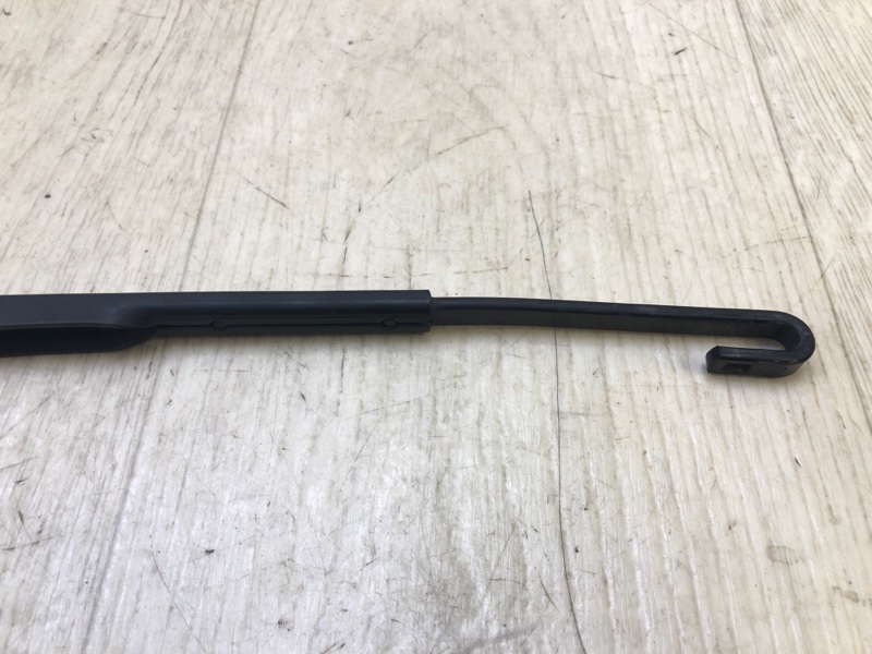 Поводок стеклоочистителя передний правый RDX 12-19 2013 3.5 J35Z2