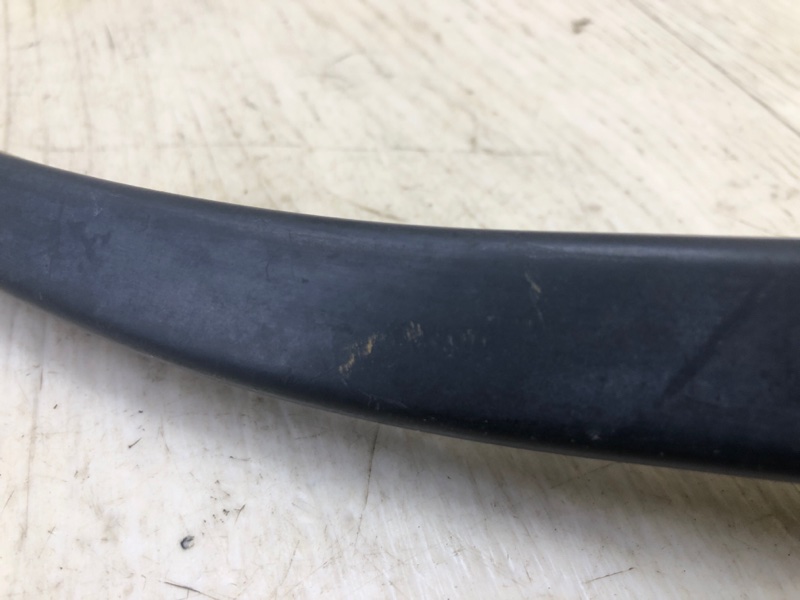 Поводок стеклоочистителя передний правый RDX 12-19 2013 3.5 J35Z2