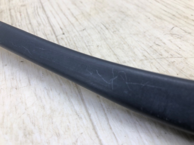 Поводок стеклоочистителя передний правый RDX 12-19 2013 3.5 J35Z2