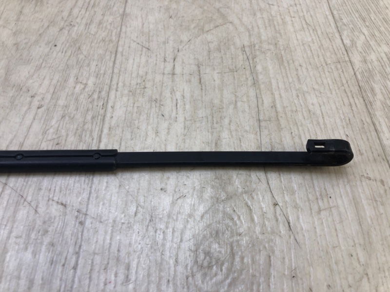 Поводок стеклоочистителя передний левый ACURA RDX 12-19 3.5 J35Z2