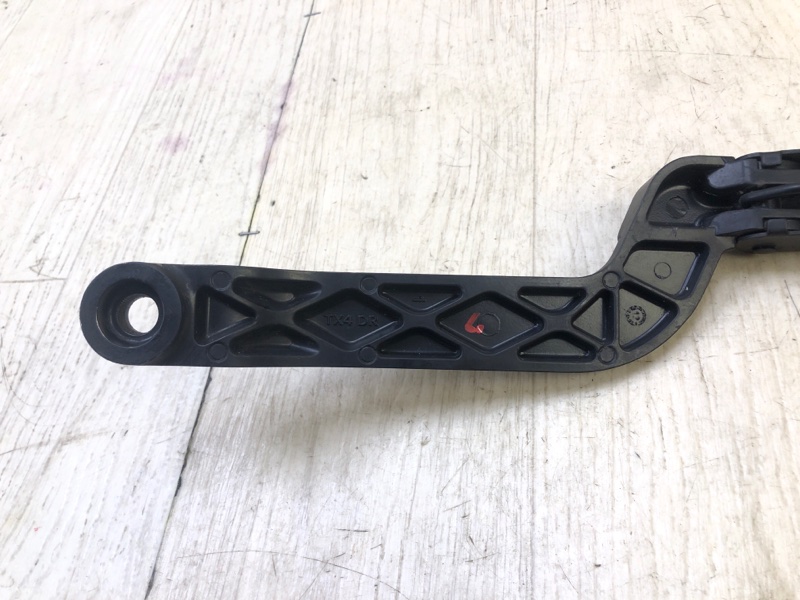 Поводок стеклоочистителя передний левый RDX 12-19 2013 3.5 J35Z2