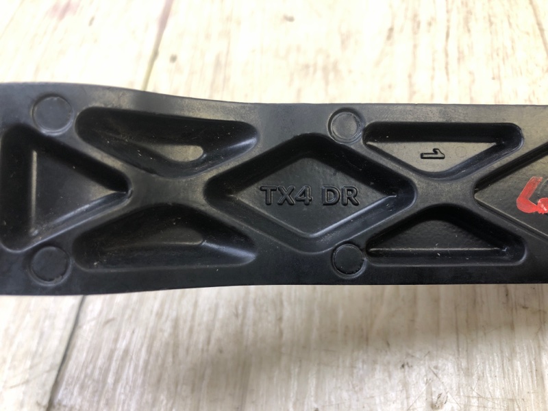 Поводок стеклоочистителя передний левый RDX 12-19 2013 3.5 J35Z2