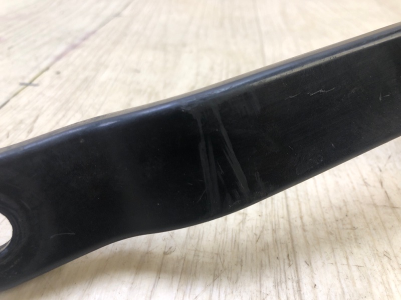 Поводок стеклоочистителя передний левый RDX 12-19 2013 3.5 J35Z2