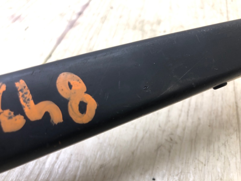 Поводок стеклоочистителя передний левый RDX 12-19 2013 3.5 J35Z2