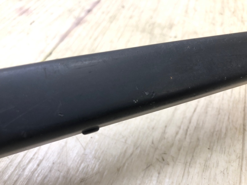 Поводок стеклоочистителя передний левый RDX 12-19 2013 3.5 J35Z2