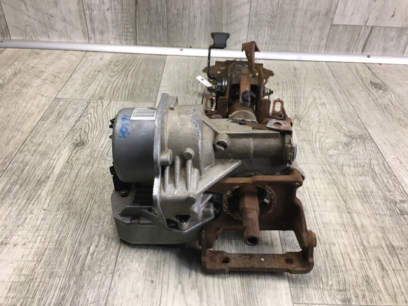 Электроусилитель рулевого управления ELANTRA HD 06-11