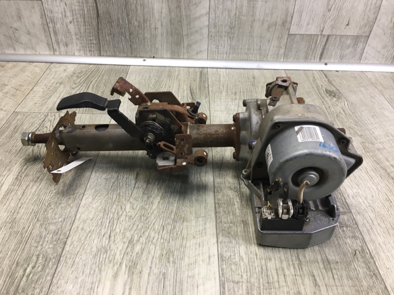 Электроусилитель рулевого управления HYUNDAI ELANTRA HD 06-11