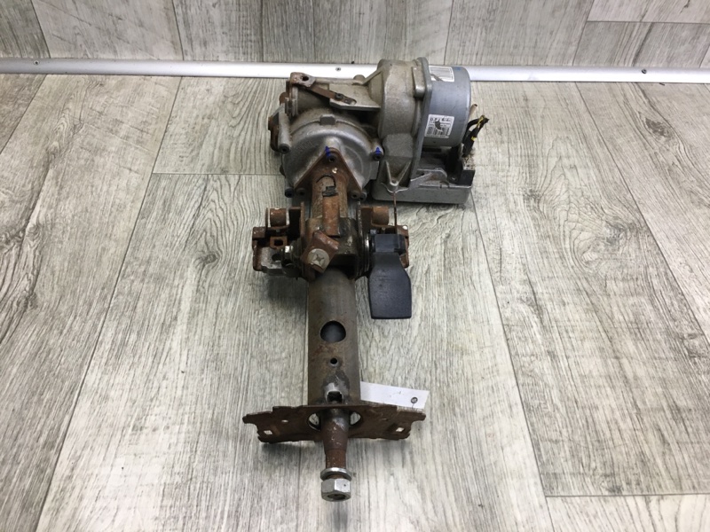 Электроусилитель рулевого управления ELANTRA HD 06-11