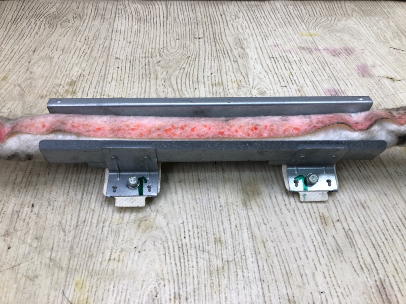 Подушка безопасности (штора) правая ACURA MDX (YD2) 06-13 3.7 Подушка безопасности (штора) правая ACURA MDX (YD2) 06-13 3.7