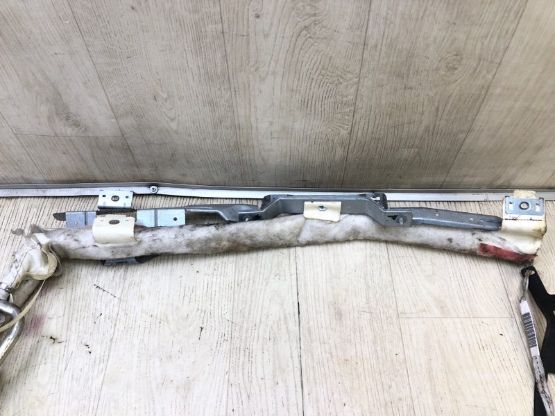 Подушка безопасности (штора) правая MDX (YD2) 06-13 2008 3.7 Подушка безопасности (штора) правая MDX (YD2) 06-13 2008 3.7