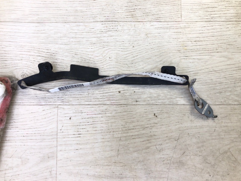 Подушка безопасности (штора) правая MDX (YD2) 06-13 2008 3.7 Подушка безопасности (штора) правая MDX (YD2) 06-13 2008 3.7