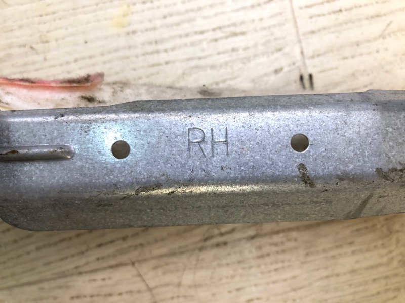 Подушка безопасности (штора) правая MDX (YD2) 06-13 2008 3.7 Подушка безопасности (штора) правая MDX (YD2) 06-13 2008 3.7