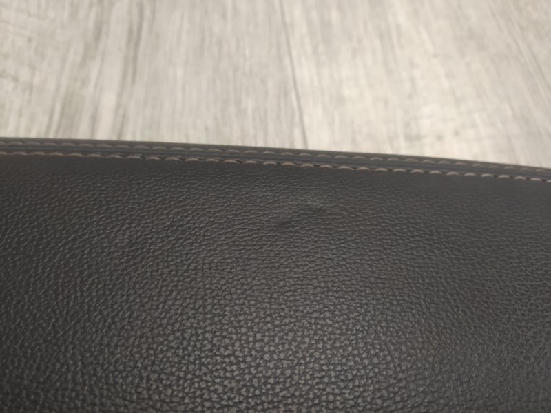 Подлокотник ESCAPE 12-19 2018 TM2 1.5 M9MA