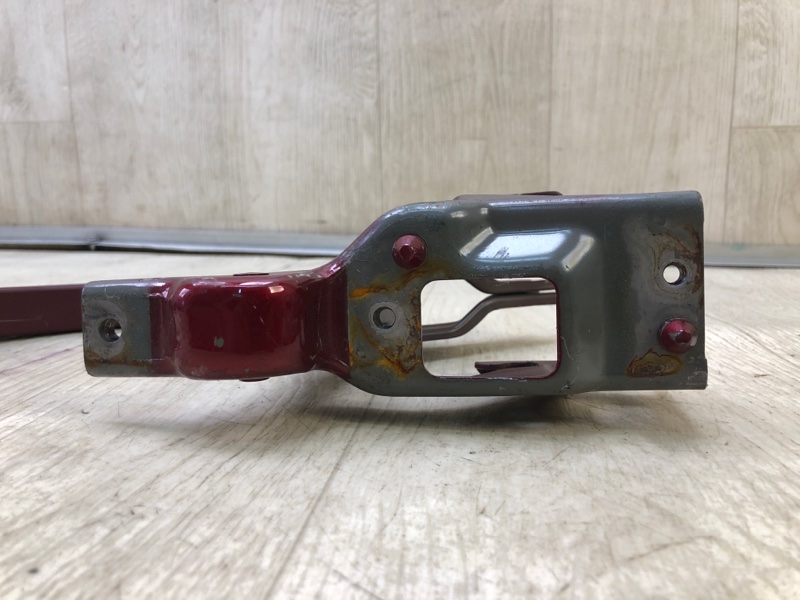 Петля крышки багажника правая SONATA YF 10-14 2012 2.4 G4KJ