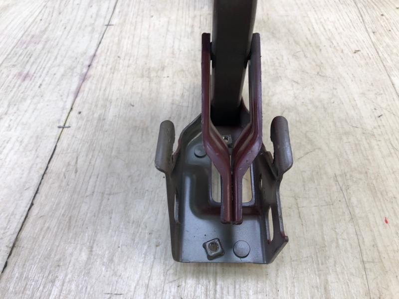 Петля крышки багажника правая SONATA YF 10-14 2012 2.4 G4KJ