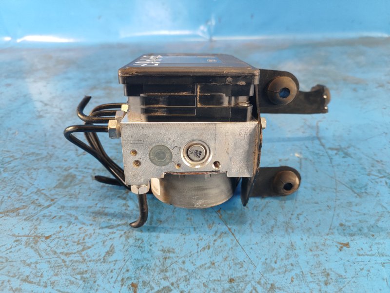 Блок ABS ESCAPE 12-19 2017 T15HDTX Блок ABS ESCAPE 12-19 2017 T15HDTX