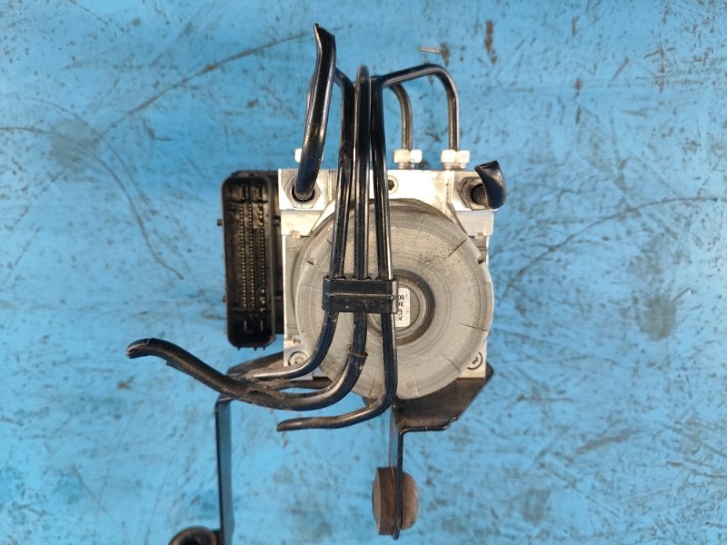 Блок ABS ESCAPE 12-19 2017 T15HDTX Блок ABS ESCAPE 12-19 2017 T15HDTX