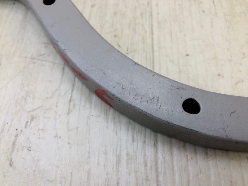 Петля крышки багажника CAMRY 30 02-06 2005 2.4 2AZFE Петля крышки багажника CAMRY 30 02-06 2005 2.4 2AZFE