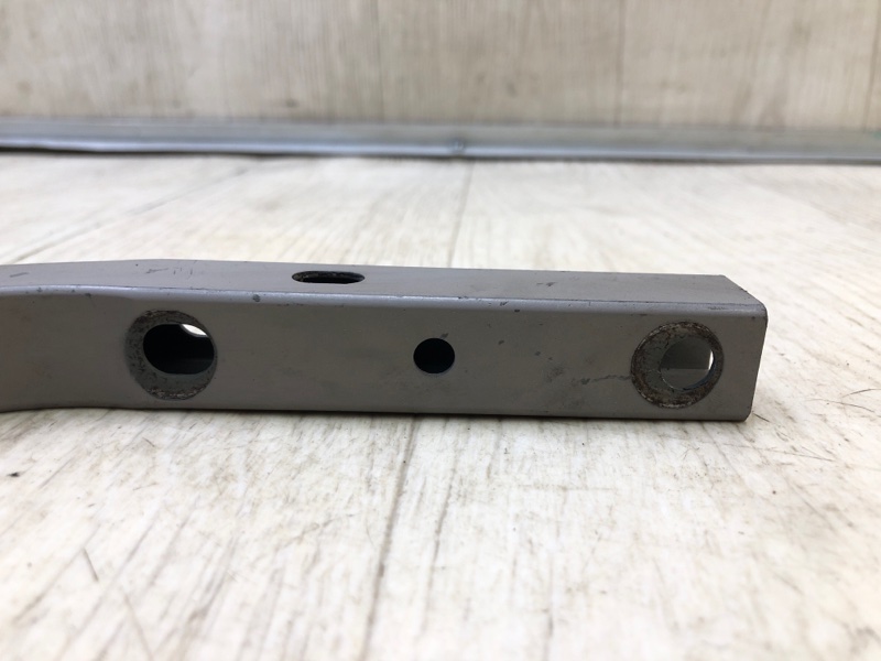 Петля крышки багажника TOYOTA CAMRY 30 02-06 2.4 2AZFE